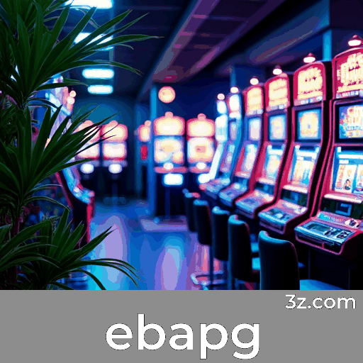 ebapg game mais image