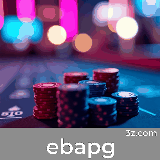 ebapg game mais image