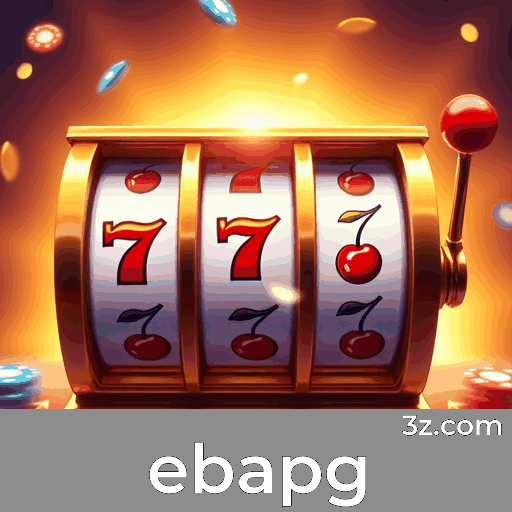 ebapg game mais image