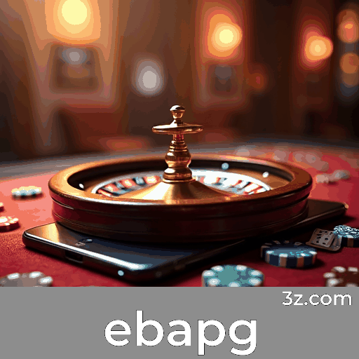 ebapg game mais image