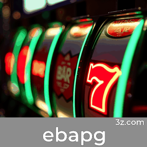 ebapg game mais image