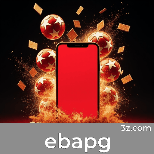 ebapg