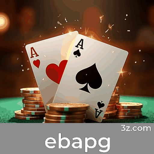 ebapg game mais image