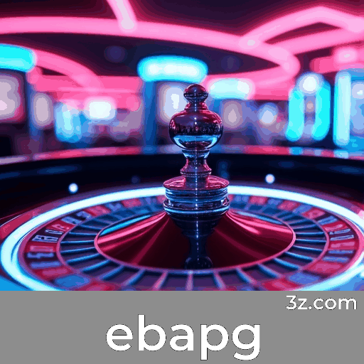 ebapg game mais image