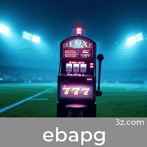 ebapg game mais image