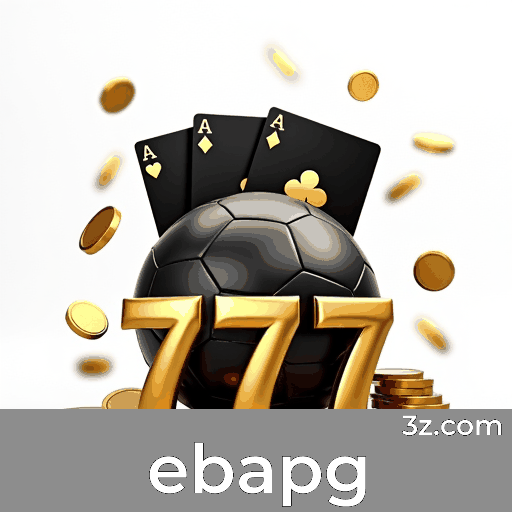 ebapg game mais image