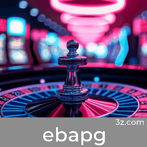 ebapg 