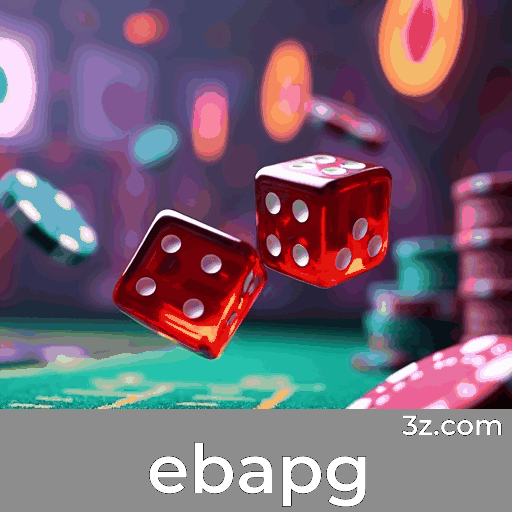 ebapg game mais image