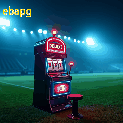 ebapg aplicativo