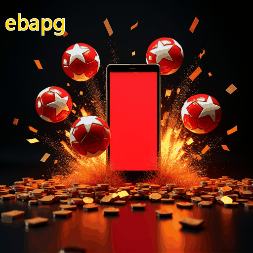 Baixar App