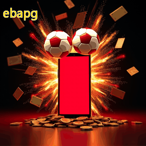 ebapg