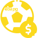 Aposte em esportes do mundo todo no ebapg!
