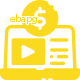 O Cassino ebapg também oferece apostas esportivas virtuais!