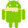 Aplicativo ebapgbet para Android
