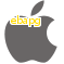Aplicativo ebapgbet para iOS