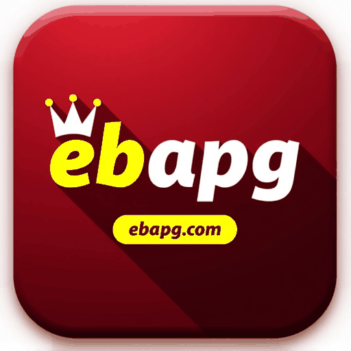 ebapg