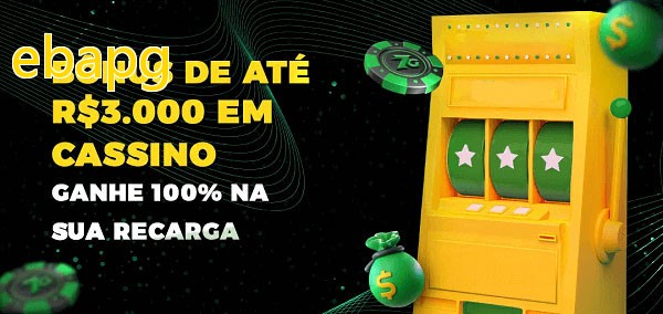 7gams melhor bônus de depósito